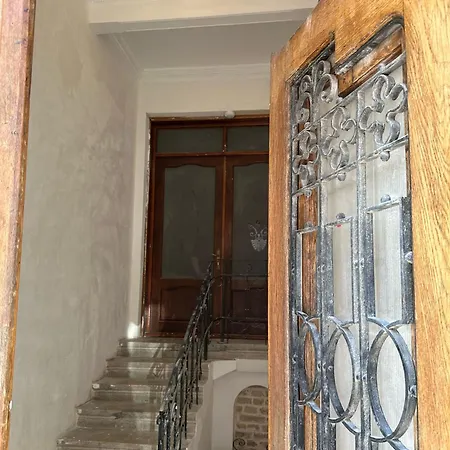 Old Town Next To Sea Appartamento *