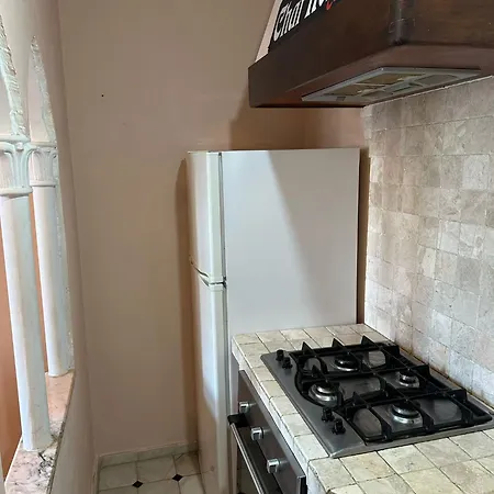 Appartamento Old Town Next To Sea *