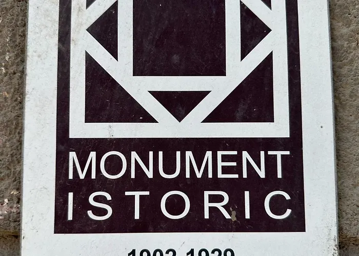 Old Town Next To Sea Apartman